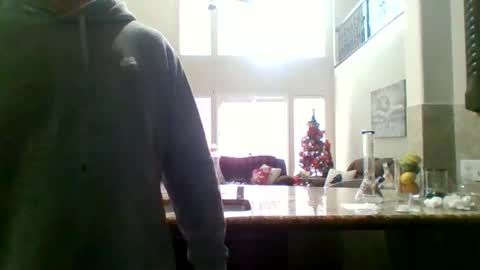 cheddarbob93695 online show from January 2026 08:23:01 PM