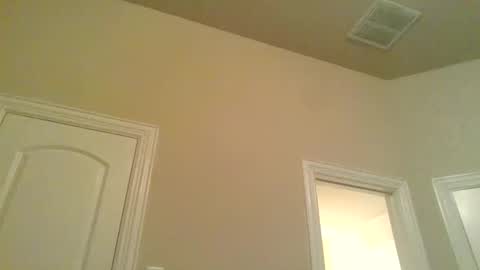 cheddarbob93695 online show from February 2026 11:56:02 PM