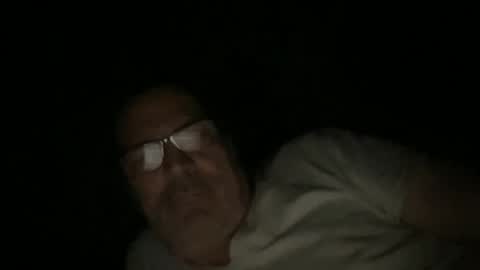 Snapshot of cheddarman chatting on June 2026 06:15:02 AM eddie online show from June 2026 06:15:02 AM