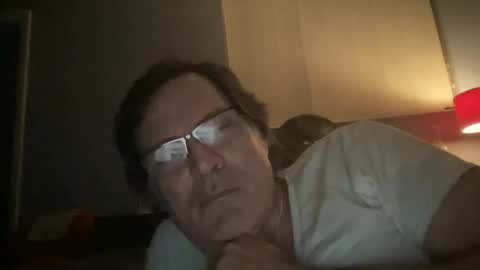 Snapshot of cheddarman chatting on June 2026 02:25:02 AM eddie online show from June 2026 02:25:02 AM