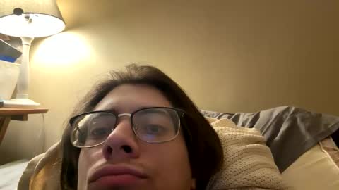 cheech3469 online show from February 2026 03:59:02 AM