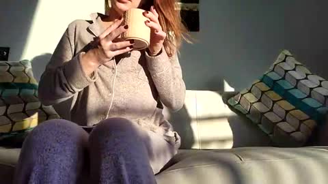 Cheeeky couple online show from January 2025 12:52:01 PM