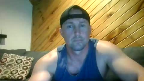 cheeks1245 online show from September 2025 05:27:02 PM