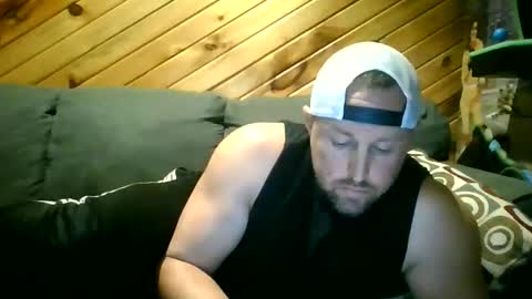 cheeks15 online show from October 2025 05:02:02 PM