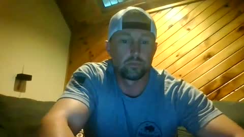 cheeks1524 online show from September 2025 07:47:01 PM