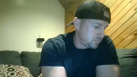 cheeks2154 online show from September 2025 05:18:01 PM