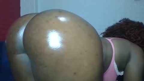 cheeky_charms online show from January 2026 06:55:02 PM