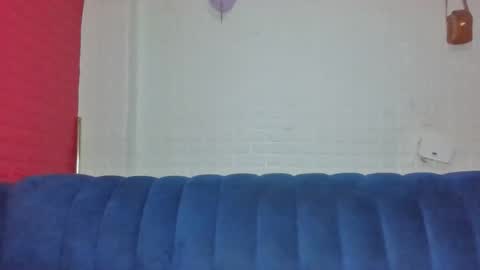 cheeky_charms online show from January 2026 11:27:02 AM