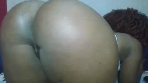 cheeky_charms online show from February 2026 07:01:02 PM