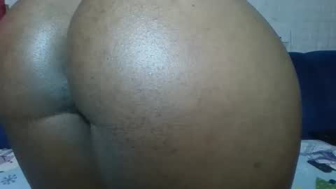 cheeky_charms online show from March 2026 05:08:01 PM