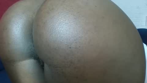 cheeky_charms online show from March 2026 11:29:02 AM