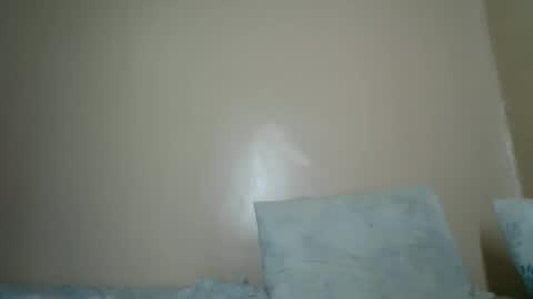 cheeky_charms online show from March 2026 02:23:01 AM