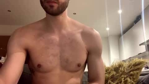 CheekyCharliee online show from March 2025 06:44:02 PM