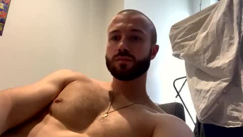 CheekyCharliee online show from September 2025 03:36:01 PM