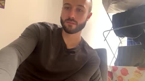 Snapshot of cheekycharliee chatting on September 2025 11:46:02 AM CheekyCharliee online show from September 2025 11:46:02 AM