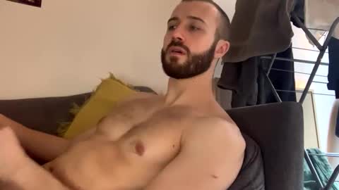 Snapshot of cheekycharliee chatting on October 2025 02:35:01 PM CheekyCharliee online show from October 2025 02:35:01 PM