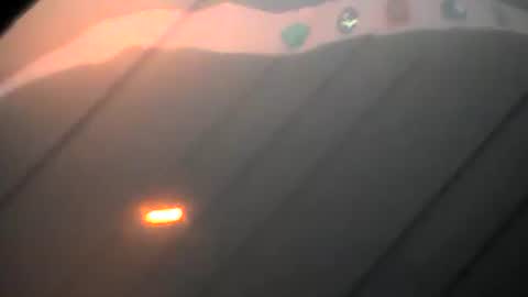 cheekycharm online show from February 2025 11:58:02 PM