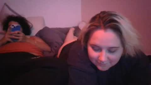 Snapshot of cheekychick420 chatting on June 2026 05:54:02 AM cheekychick420 online show from June 2026 05:54:02 AM