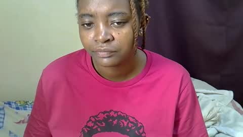 Cheerchelly online show from December 2025 11:08:02 AM