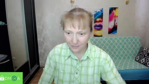 cheerful_madam1 online show from May 2026 09:38:01 AM