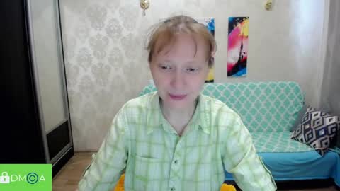 cheerful_madam1 online show from May 2026 07:49:02 AM