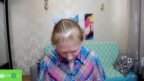 cheerful_madam1 online show from May 2026 07:27:01 AM