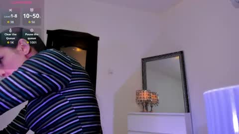 Cherry online show from April 2026 11:54:02 AM