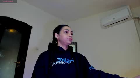 Cherry online show from April 2026 08:09:02 AM