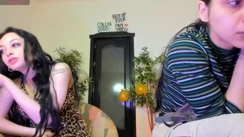 Cherry online show from May 2026 10:21:02 AM