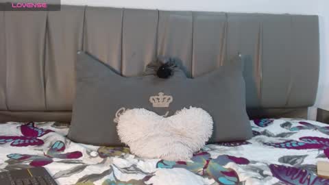 Cherlyn online show from January 2025 05:08:01 PM