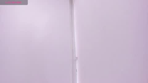 Cherlyn online show from October 2025 03:46:02 PM