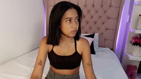 cheerry_moon online show from November 2025 05:24:01 PM