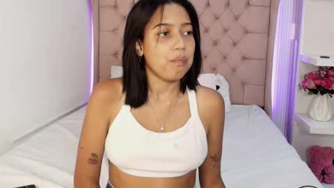 cheerry_moon online show from December 2025 09:42:02 PM