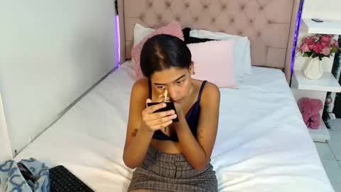 cheerry_moon online show from January 2026 09:39:02 PM