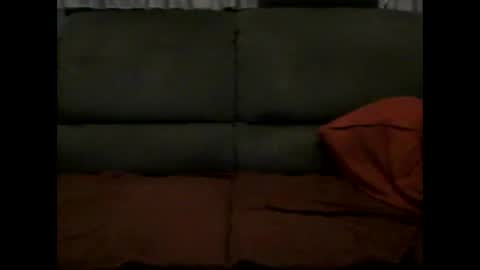 Snapshot of cheesy4444 chatting on December 2024 06:09:01 PM Tom online show from December 2024 06:09:01 PM