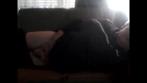 Snapshot of cheesy4444 chatting on January 2025 03:36:02 PM Tom online show from January 2025 03:36:02 PM