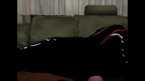 Snapshot of cheesy4444 chatting on March 2025 07:45:02 PM Tom online show from March 2025 07:45:02 PM