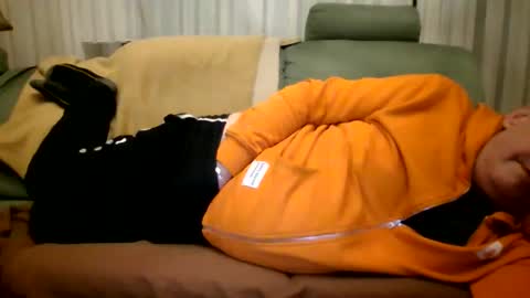 Tom online show from February 2026 12:17:02 AM