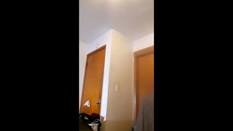 cheeze111 online show from May 2026 12:52:02 AM