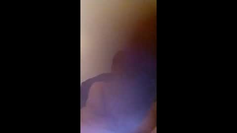 cheeze111 online show from May 2026 05:57:01 AM