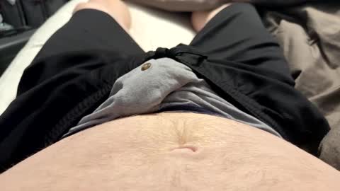 Snapshot of cheezychedz chatting on September 2025 01:36:01 PM Cheezychedz online show from September 2025 01:36:01 PM