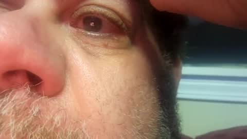 chef4u13 online show from September 2025 07:09:02 AM