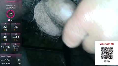 Snapshot of chefjason52 chatting on March 2026 10:15:01 PM Fun With Daddys Dick Fantacy Room online show from March 2026 10:15:01 PM