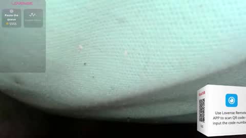 Snapshot of chefjason52 chatting on June 2026 06:57:02 PM Fun With Daddys Dick Fantacy Room online show from June 2026 06:57:02 PM