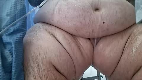 chefjoe_light online show from May 2026 01:07:02 PM