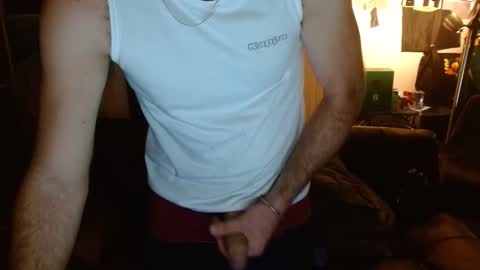 cheflinguinelongdick online show from September 2025 01:15:01 PM