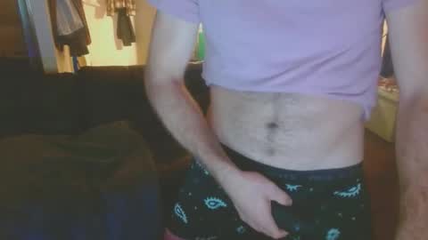cheflinguinelongdick online show from September 2025 08:52:01 AM