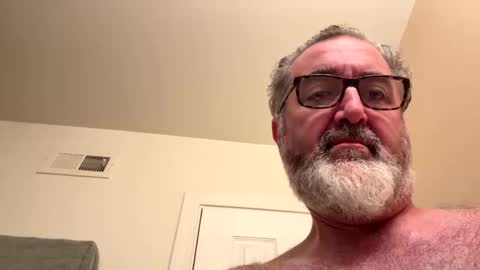 Snapshot of chefsd chatting on October 2025 11:07:02 AM Chef online show from October 2025 11:07:02 AM