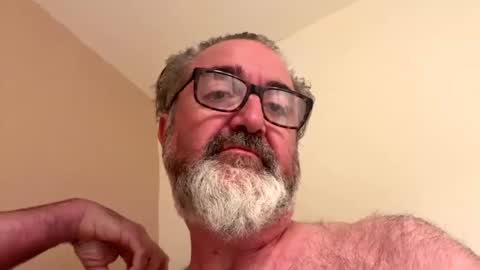 Snapshot of chefsd chatting on October 2025 01:54:01 PM Chef online show from October 2025 01:54:01 PM