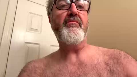 Snapshot of chefsd chatting on October 2025 11:44:01 AM Chef online show from October 2025 11:44:01 AM